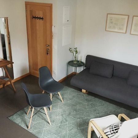 포르투 Casa Do Bairro 2 아파트 외부 사진