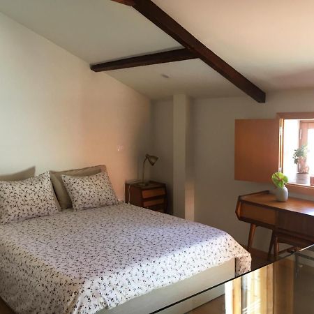 포르투 Casa Do Bairro 2 아파트 외부 사진
