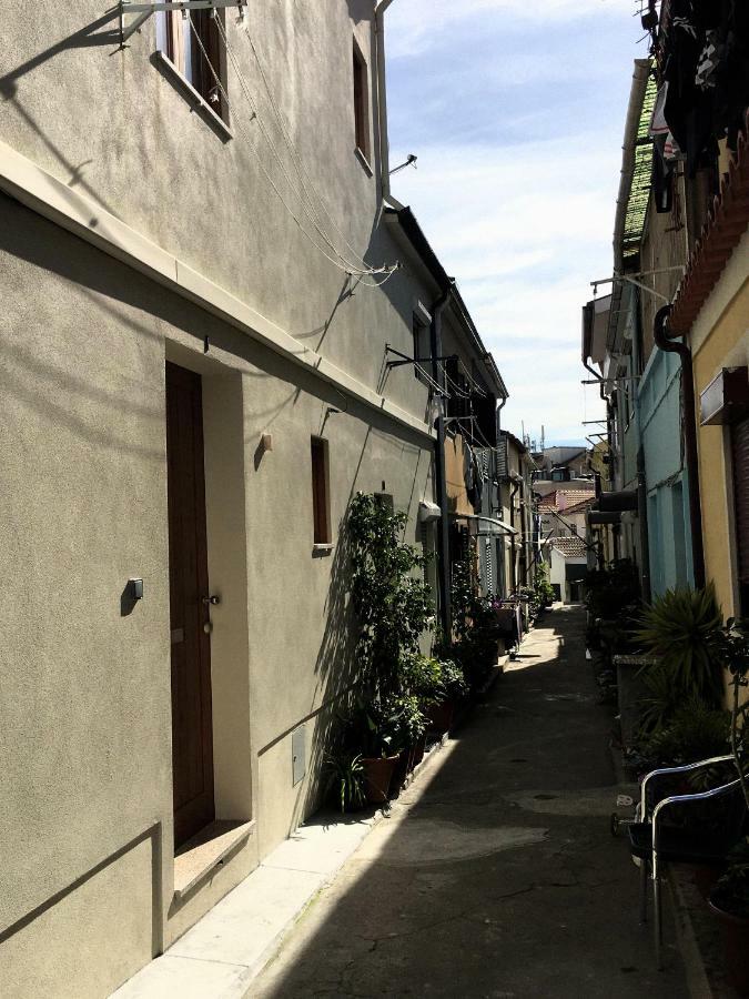 포르투 Casa Do Bairro 2 아파트 외부 사진