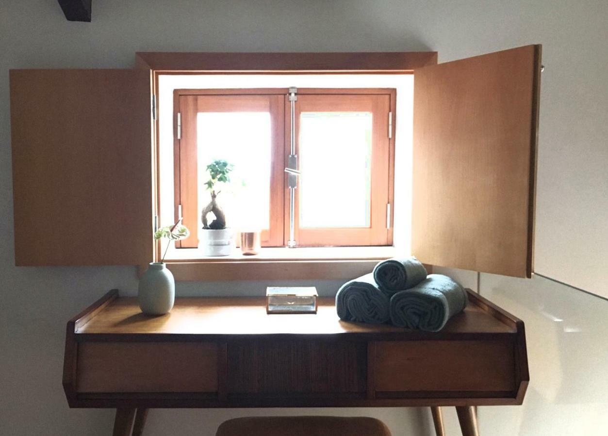 포르투 Casa Do Bairro 2 아파트 외부 사진